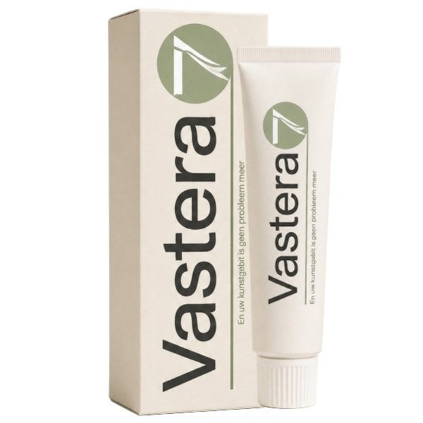 Vastera™