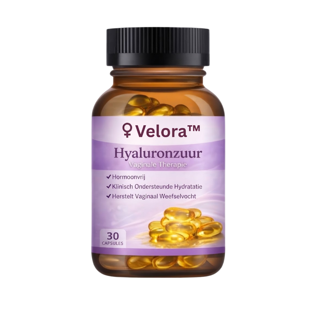 Velora