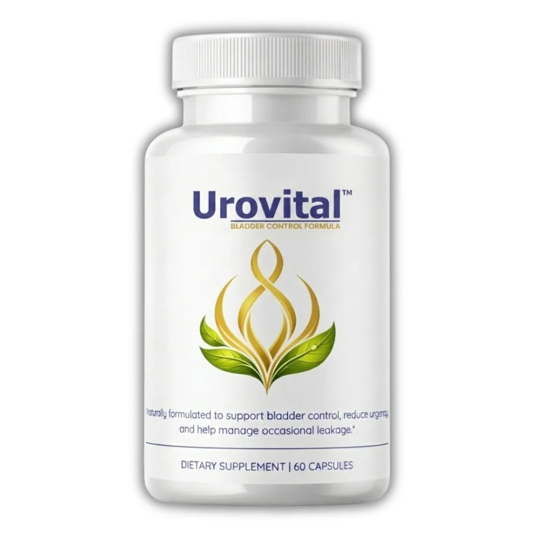 UroVital