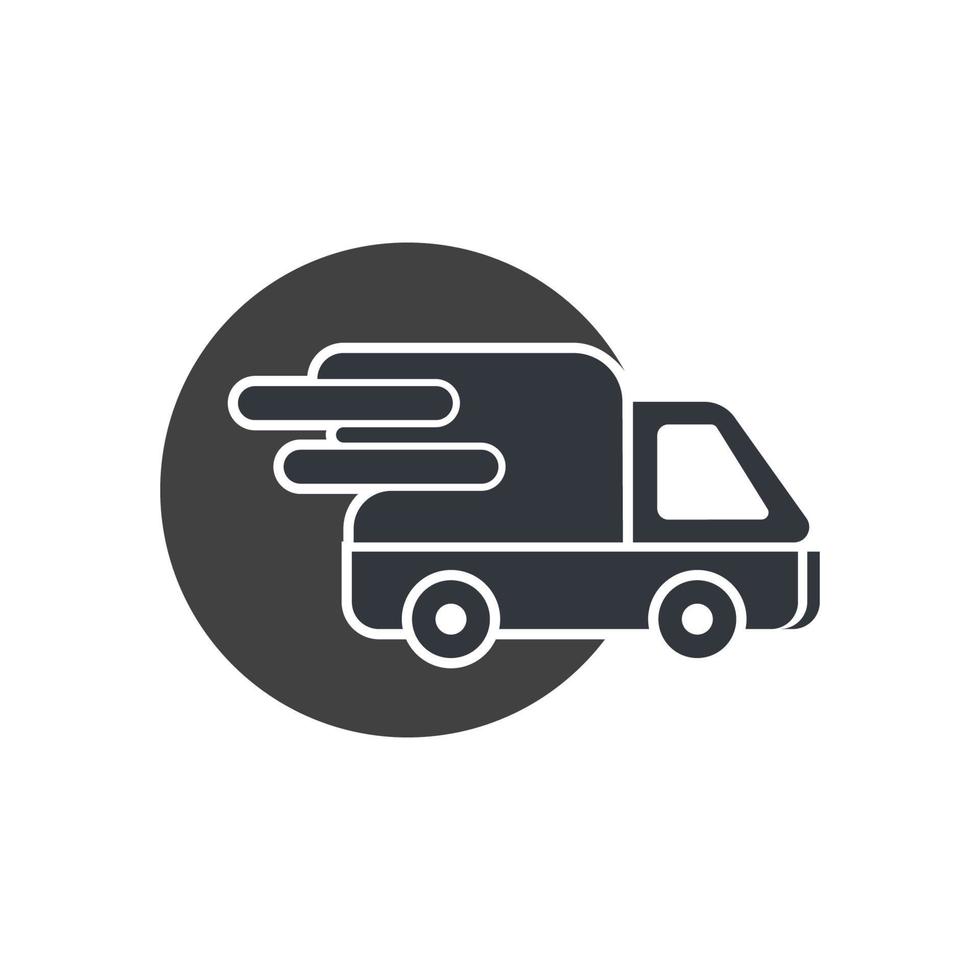 Fast shipping + lifetime warranty