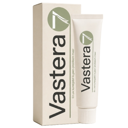 Vastera™