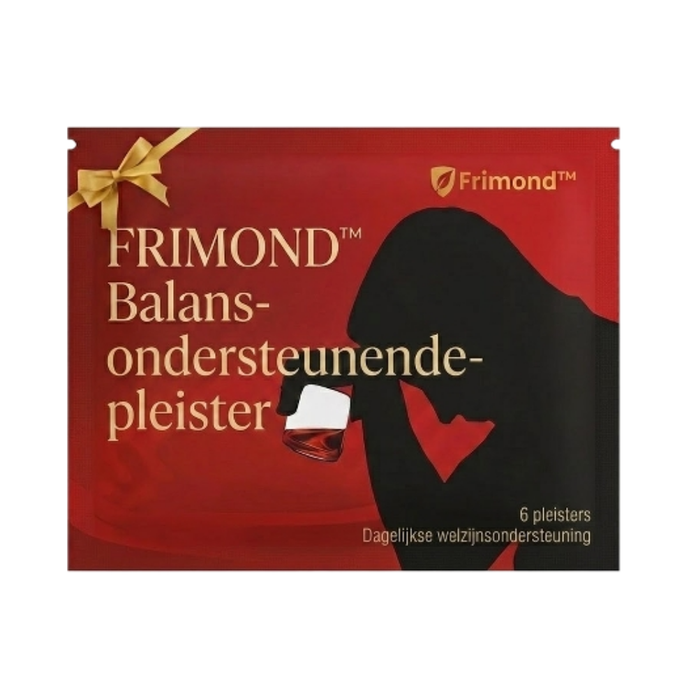 Frimond™