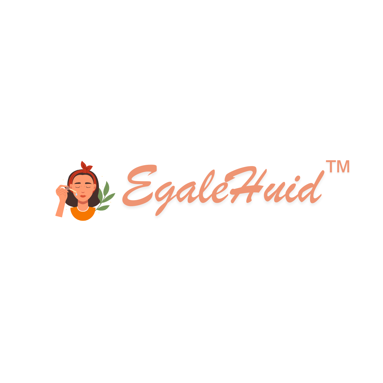 EgaleHuid™ | Pigmentvlekjes Corrigerend Serum