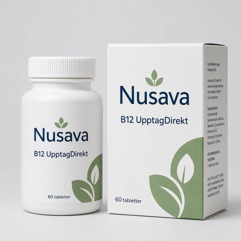 Nusava