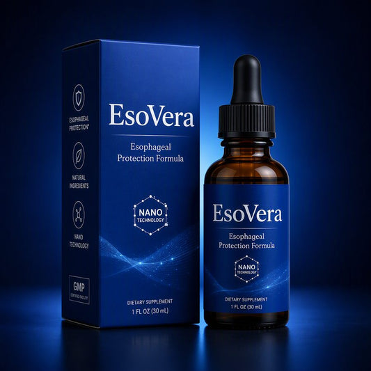 EsoVera